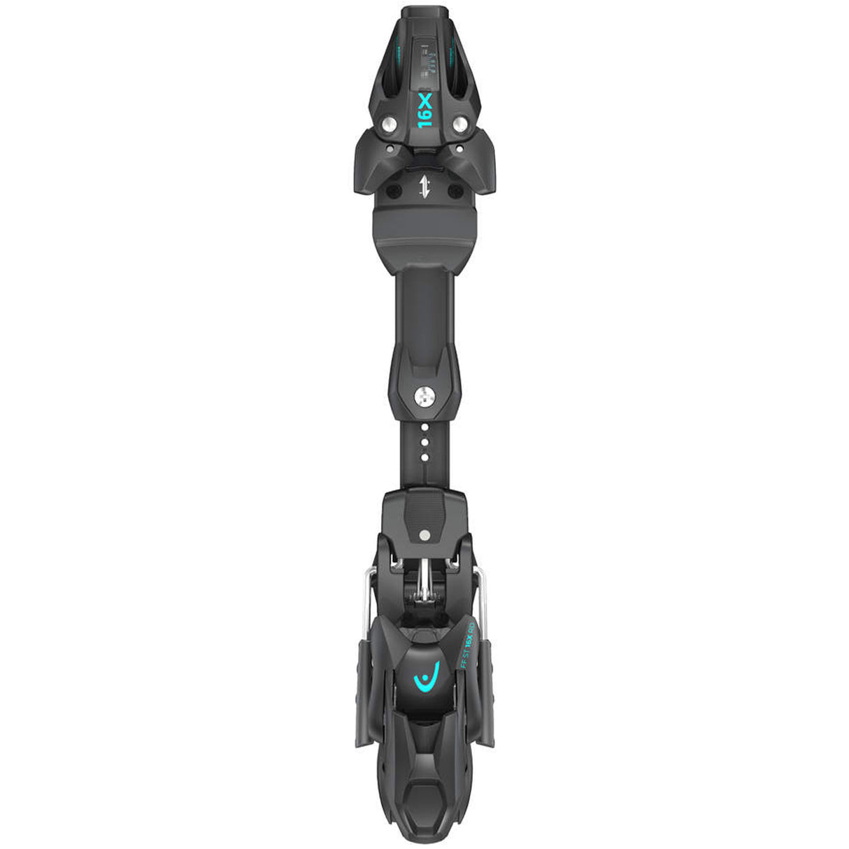 Head FreeFlex ST 16X RD