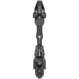 Head FreeFlex ST 16X RD