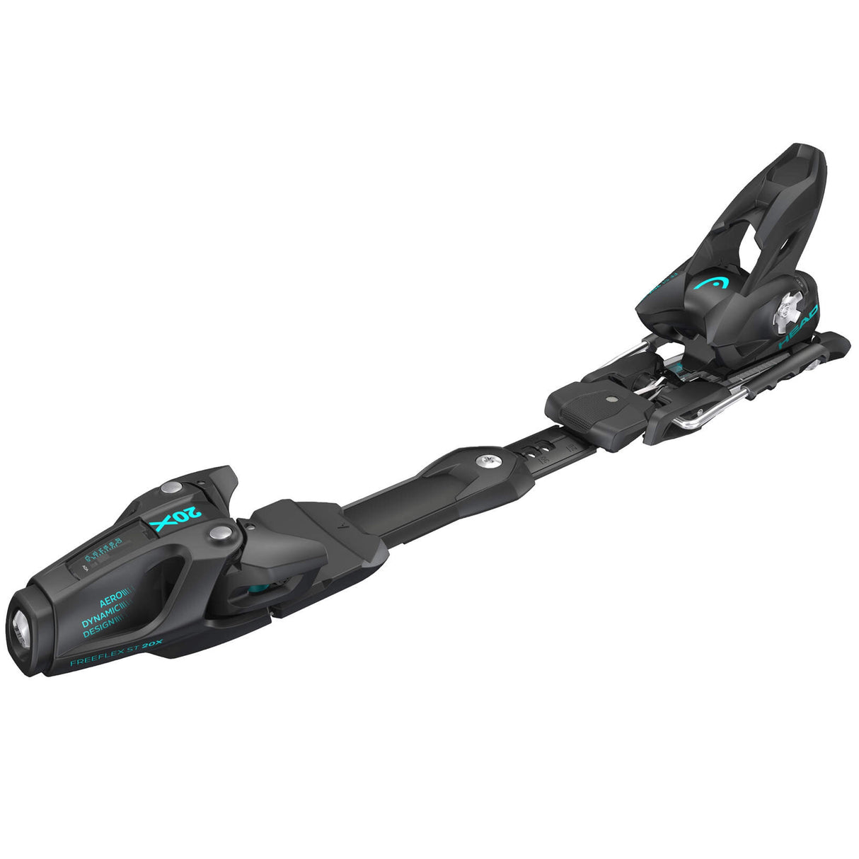Head FreeFlex ST 20X RD