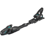 Head FreeFlex ST 20X RD