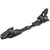 Head FreeFlex ST 20X RD