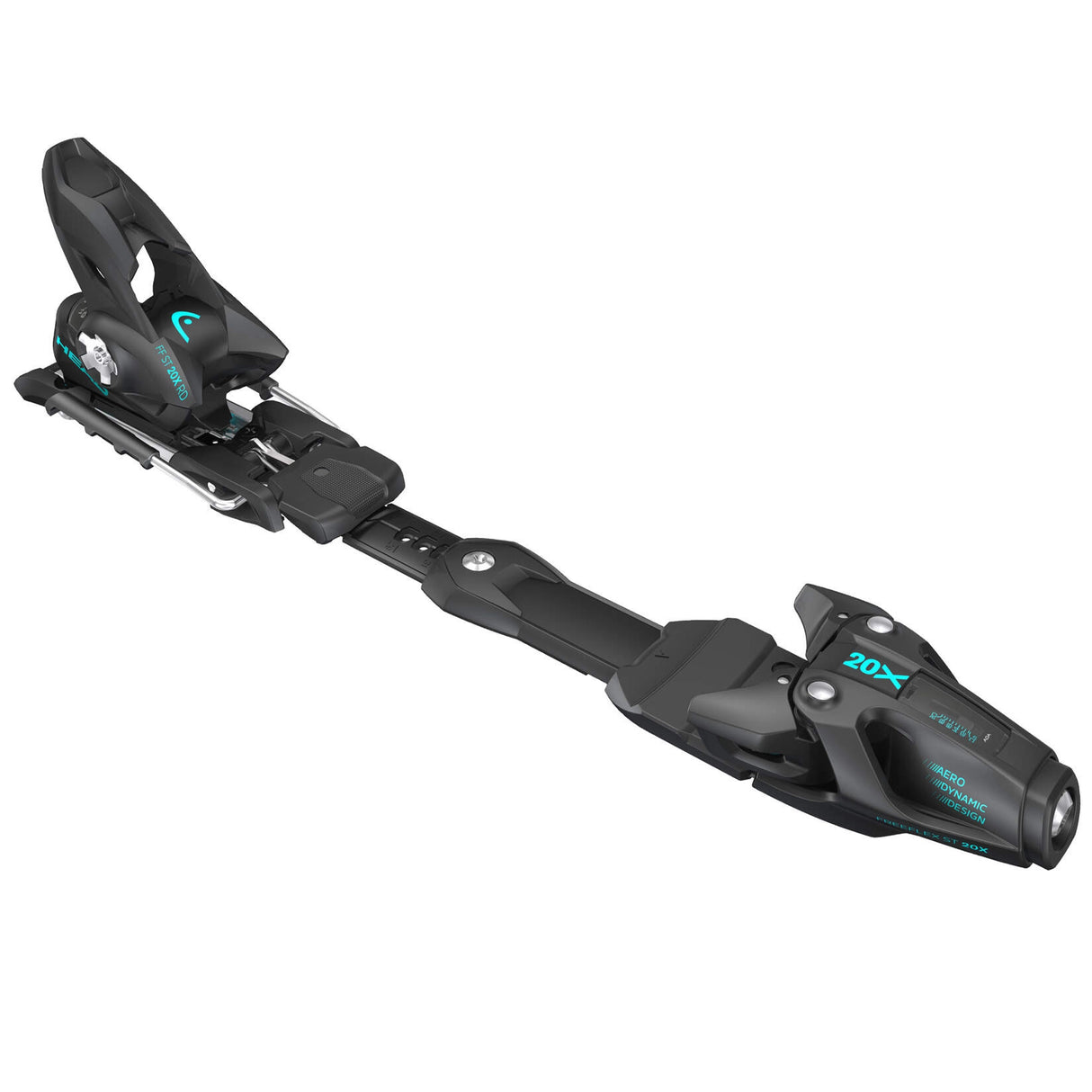 Head FreeFlex ST 20X RD
