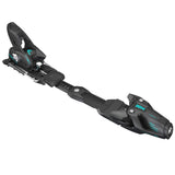 Head FreeFlex ST 20X RD