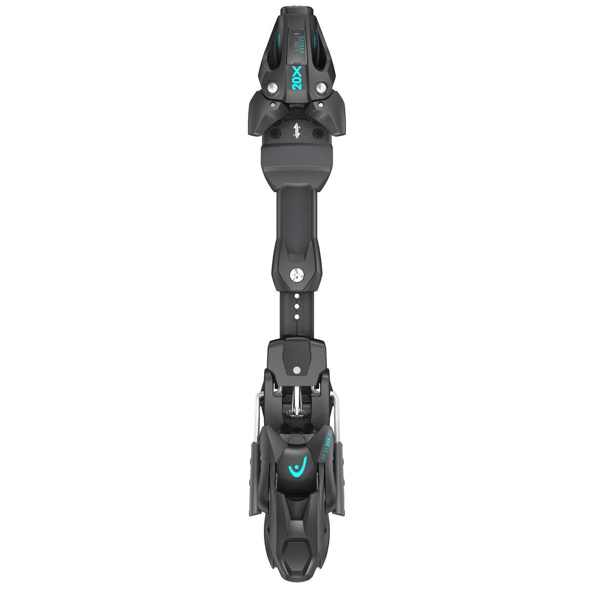 Head FreeFlex ST 20X RD