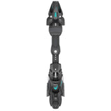 Head FreeFlex ST 20X RD