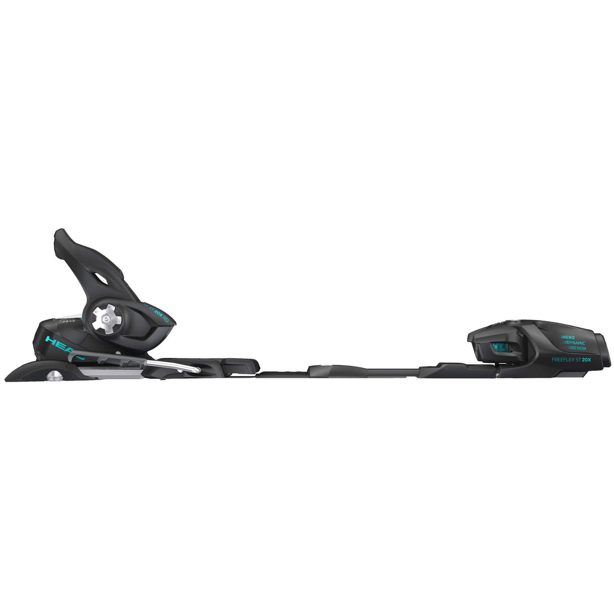Head FreeFlex ST 20X RD