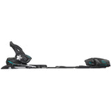 Head FreeFlex ST 20X RD