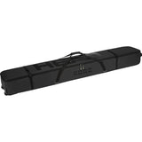 Head Freeride Double Ski Bag