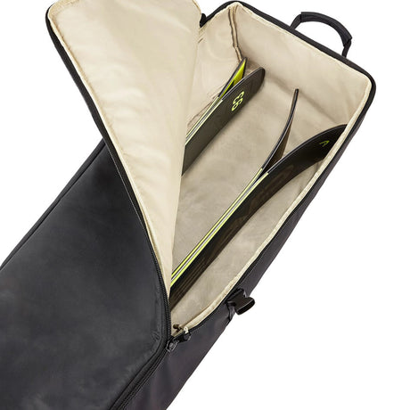 Head Freeride Double Ski Bag