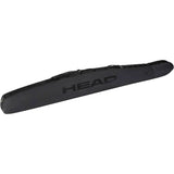 Head Freeride Single Ski Bag