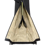 Head Freeride Single Ski Bag