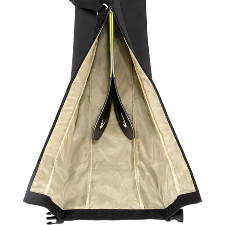 Head Freeride Single Ski Bag