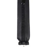 Head Freeride Single Ski Bag