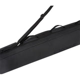 Head Freeride Single Ski Bag