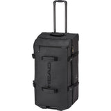 Head Freeride Travel Bag