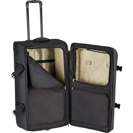 Head Freeride Travel Bag