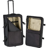 Head Freeride Travel Bag