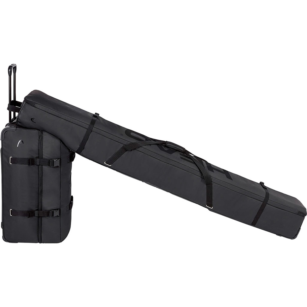 Head Freeride Travel Bag