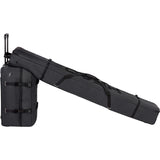 Head Freeride Travel Bag
