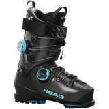 Head Caliber 110 MV GW BOA2