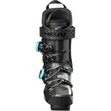 Head Caliber 110 MV GW BOA2