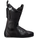 Head Caliber 110 MV GW BOA2