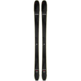 Head Kore 100 Ti 25/26