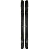 Head Kore 112 Ti 25/26