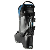 Head Kore 130 LV GW