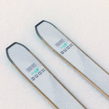 Head Kore 87 Ti W 25/26