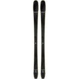 Head Kore 88 Ti 25/26