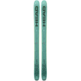 Head Kore 91 W 24/25