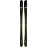 Head Kore 94 Ti 25/26