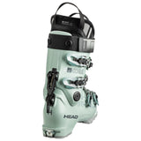 Head Kore 95 W MV GW