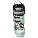 Head Kore 95 W MV GW