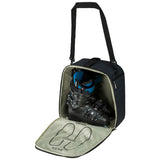 Head Kore Boot Bag