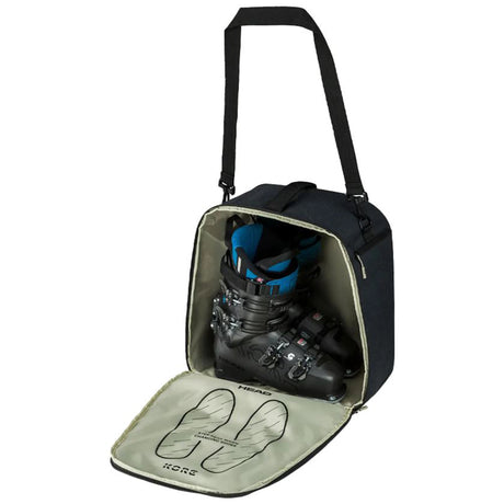 Head Kore Boot Bag