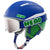 Head Mojos Set