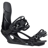 Head NX LGCY 25/26