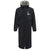 Head Race Rain Coat Jr