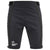 Head Race Shorts Jr