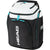 Head Rebels Coaches Backpack