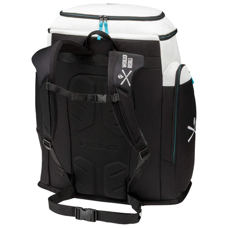 Head Rebels Racing Backpack XL