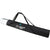 Head Rebels Single Skibag