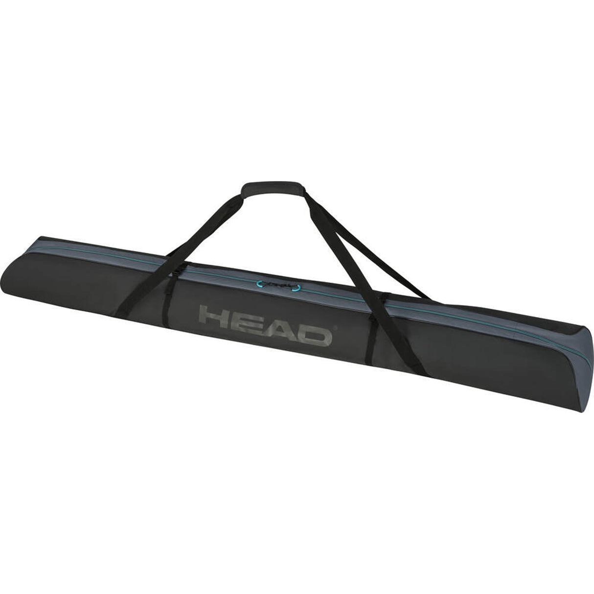 Head Single Ski Bag 195 cm