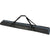 Head Single Ski Bag 195 cm