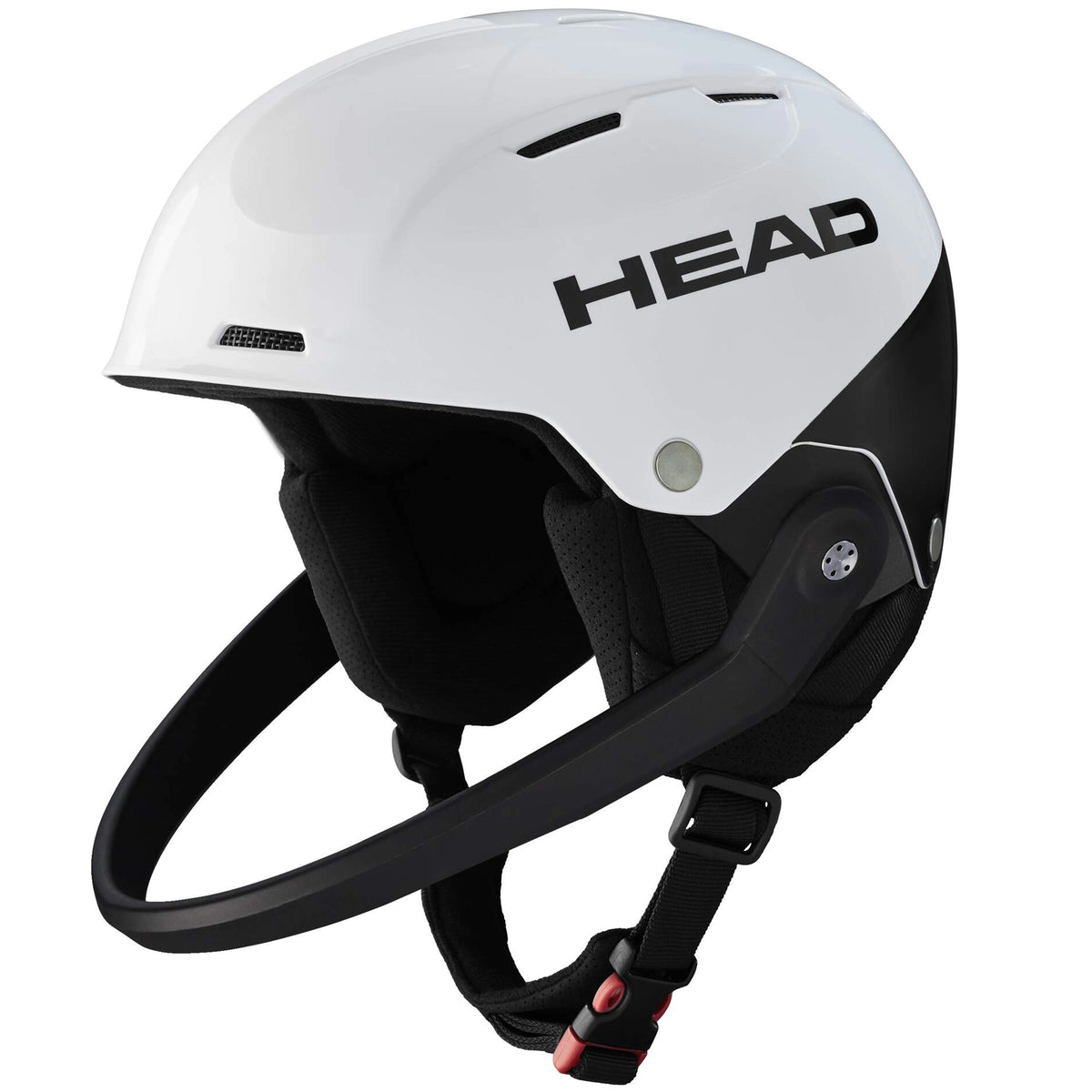 Head Team SL