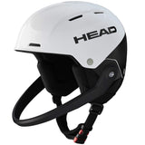 Head Team SL