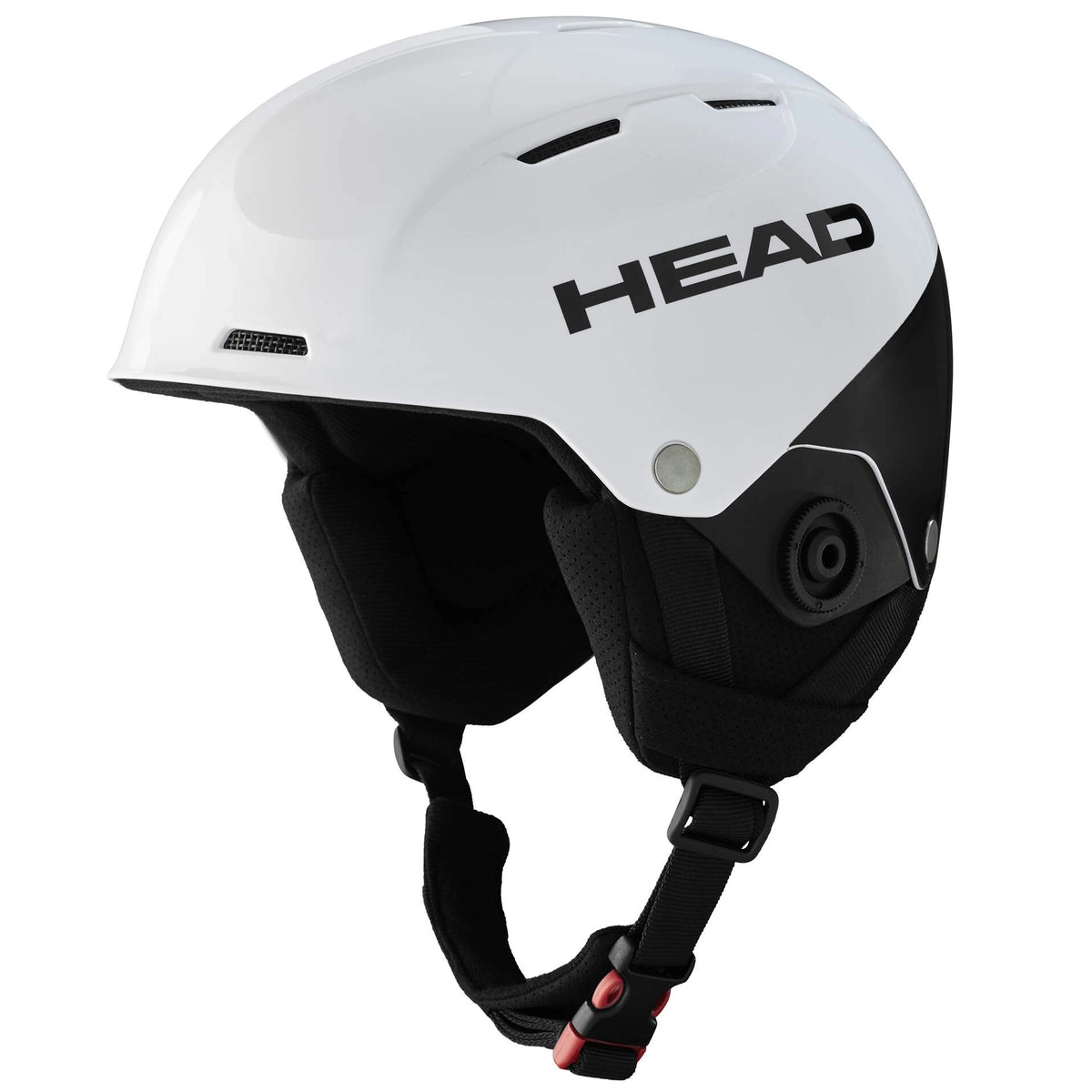 Head Team SL