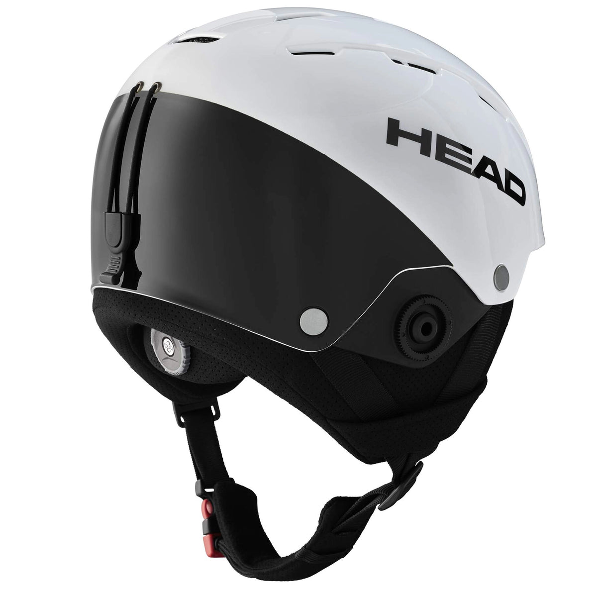 Head Team SL